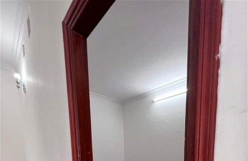 Giáp Nhất - Thanh Xuân, Lô Góc, D.Tích 68m2, 3 Tầng, MT Rộng, Giá 7.6 tỷ